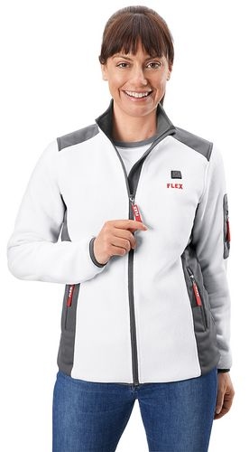 pics/Flex 2/TF White - Lady/flex-tf-ladies-battery-powered-heating-fleece-jacket-white-07.jpg